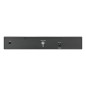 D-Link 16-Port GIGABIT EASY DESKTOP